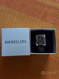 Orologio Morellato da uomo