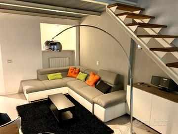 Appartamento di 48 m² con 2 locali a Torino