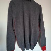 Maglia Calvin Klein uomo