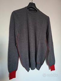 Maglia Calvin Klein uomo