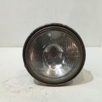 Faro anteriore per Honda VT 600cc Shadow (1989 - 2