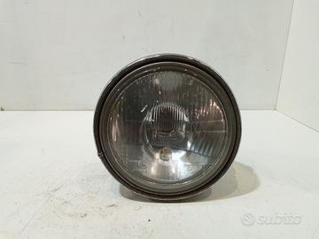 Faro anteriore per Honda VT 600cc Shadow (1989 - 2