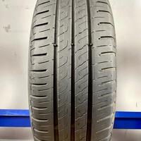 Barum 195/60 R15 88H
