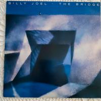 The bridge Billy joel