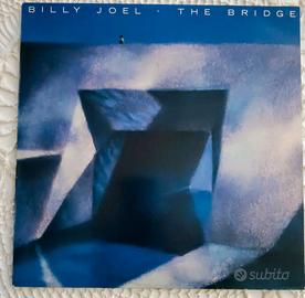 The bridge Billy joel
