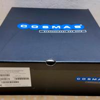 Anfibi Cosmas invernali N*45