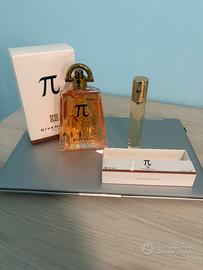 Givenchy Eau de Toilet