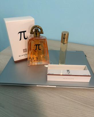 Givenchy Eau de Toilet