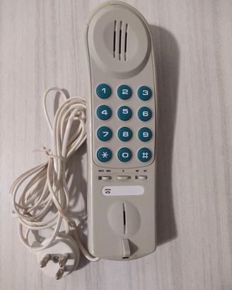 TELEFONO TECH-PHONE