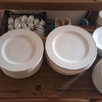 set piatti