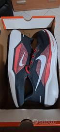 nike air zoom Pegasus 41 tag 52.5
