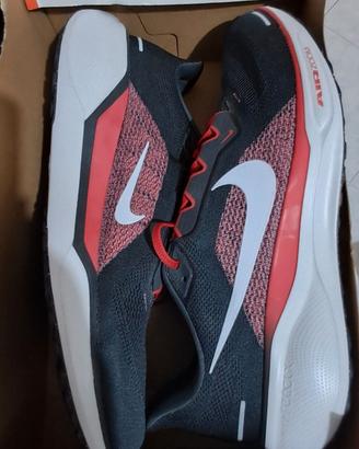 nike air zoom Pegasus 41 tag 52.5