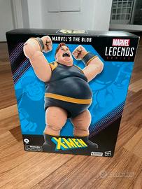 Marvel Legends The Blob