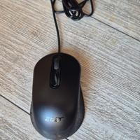 Mouse Acer
