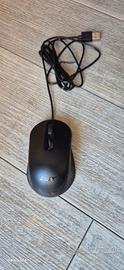 Mouse Acer