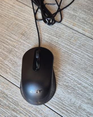Mouse Acer