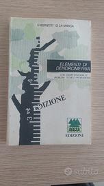 Elementi di Dendrometria