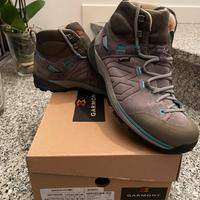 Calzature Garmont Unisex