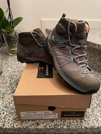 Calzature Garmont Unisex