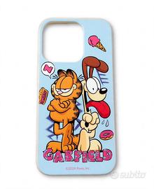 Cover Iphone 15 pro