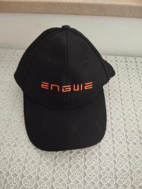 cappello engwe
