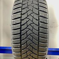 Dunlop 225/40 R18 92V M+S invernali