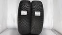 2-pneumatici-usati-215-65r17-103h-w-hawk-2-firesto