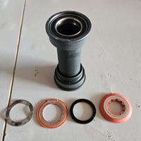 movimento centrale press-fit