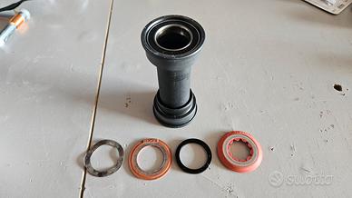 movimento centrale press-fit