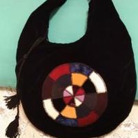 Borsa Martissima by Marta Marzotto