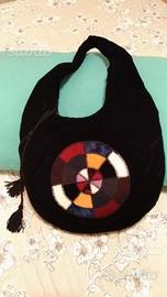 Borsa Martissima by Marta Marzotto