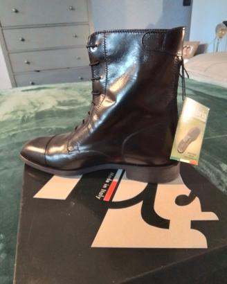 Stivaletto equitazione Umbria NUOVO