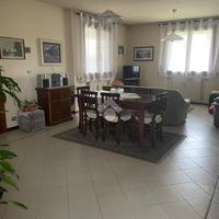 PORZIONE DI QUADRIFAMILIARE A PAESE