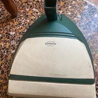 Lucidatrice vorwerk mod PL 510-1