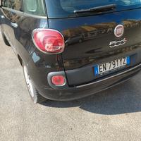 fiat 500 l twin air gpl