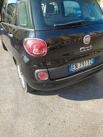 fiat 500 l twin air gpl