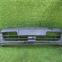 PARAURTI ANTERIORE COMPLETO FIAT Seicento /600 (05