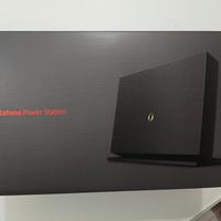 Modem Vodafone Power Station Nuovo