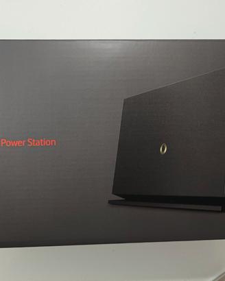 Modem Vodafone Power Station Nuovo