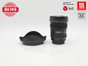 canon-ef-17-40-f4-0-l-usm-canon-