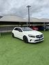 mercedes-benz-a-180-a-180-cdi-premium-tetto-apribi