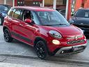 500l-1-3-multijet-95-cv-sport-unipro-rate-garanzia