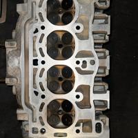 Testata golf audi seat skoda 1.4 tgi