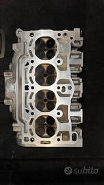 Testata golf audi seat skoda 1.4 tgi