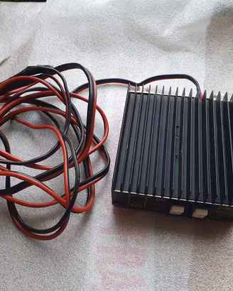 Amplificatore CB 100W Falkos 160
