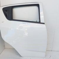 95951606 PORTA POSTERIORE DX CHEVROLET SPARK (M300