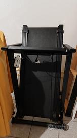 Tapis Roulant Atala Ginny T829