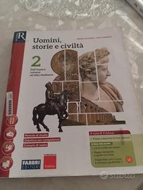 Libro di testo
