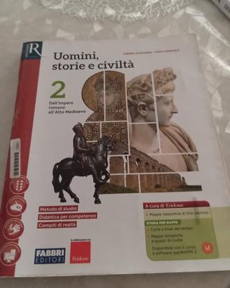 Libro di testo
