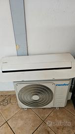 Condizionatore Comfee 12.000btu